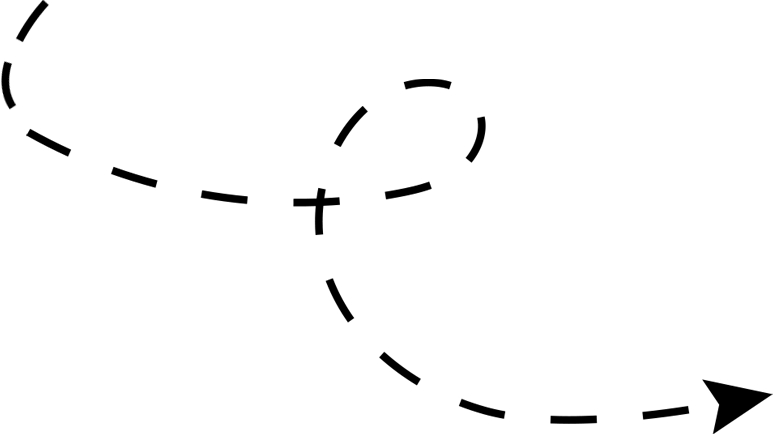 https://dev.maastrixdemo.com/family_rehab_new/wp-content/themes/family-rehab/images/arrow-shape (1).png